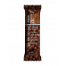 Ёбатон со вкусом шоколад с цельным лесным орехом  40гр